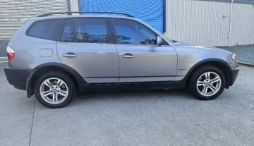 2004 BMW X3 Executive auto 4x4 5.jpg